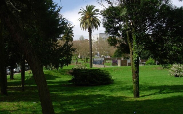 T1 Fernão Magalhães