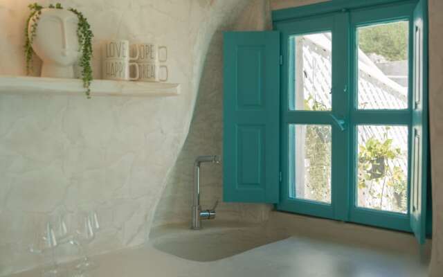 Marla Luxury Residences