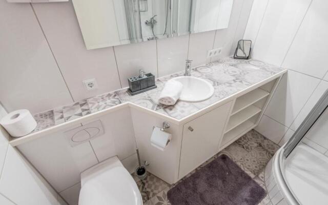 Haus Deckerstra_e 19_21_ Whg_ 18