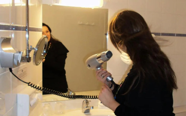 Les Colonnes Strasbourg Zenith