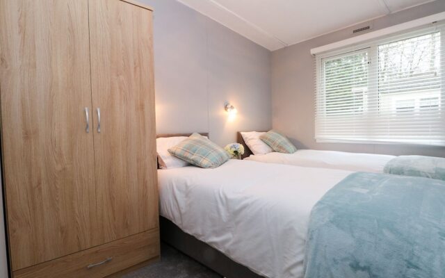 4 Grasmere, Windermere