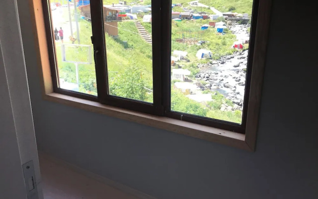 Yedigoller Hotel & Restaurant