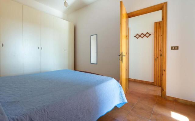 Appartamento Blue Dreams by BarbarHouse