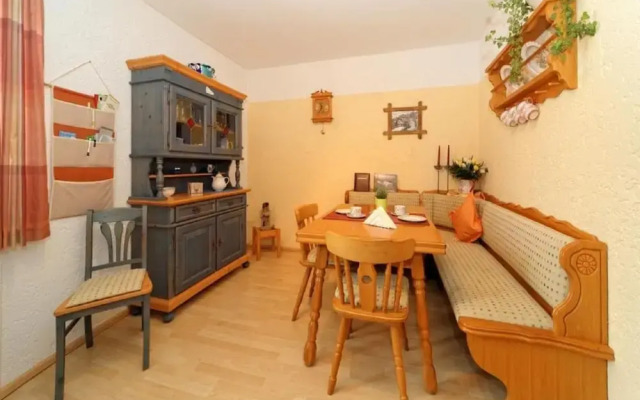 Gasthaus-Pension Gibis