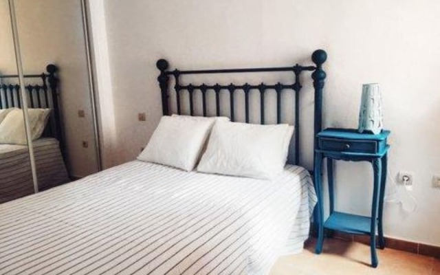 106096 - Apartment in Zahara de los Atunes