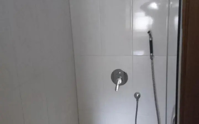 Ferienwohnungen Buchner Garmisch