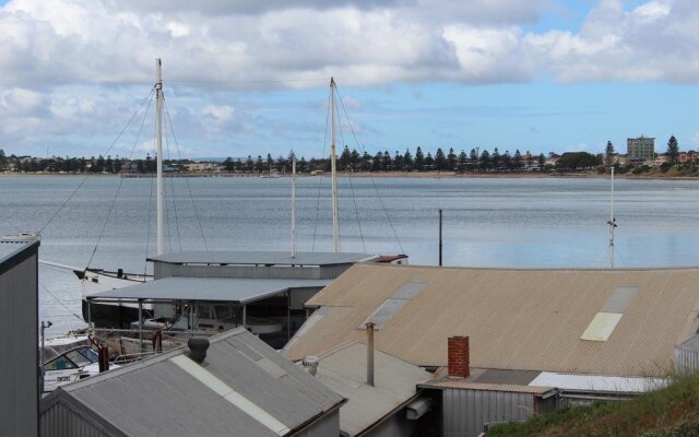 My Port Lincoln Place