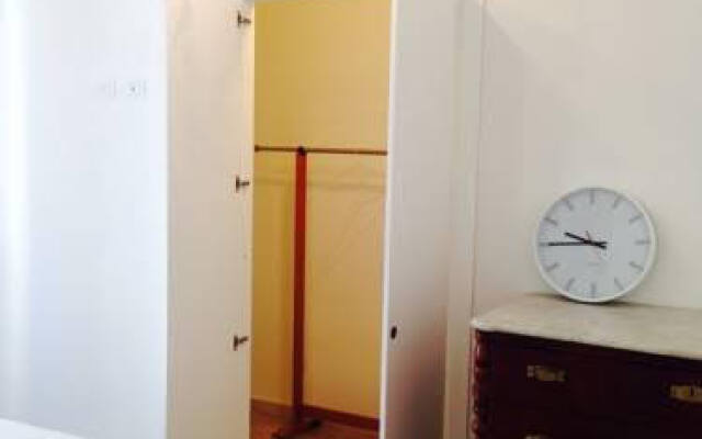 Casa Vacanza Copernico