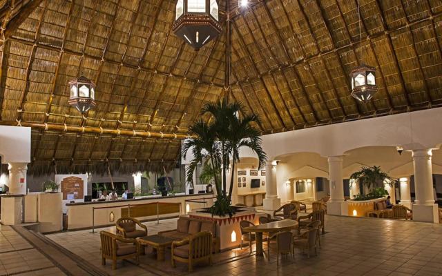 Gran Festivall Resort
