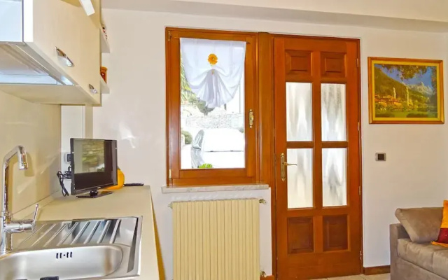 Holideal Casa Rosalia