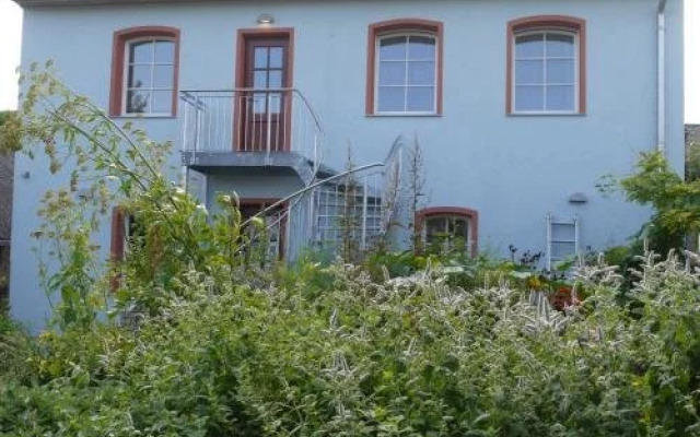 Ferienwohnungen und Zimmer im Alte