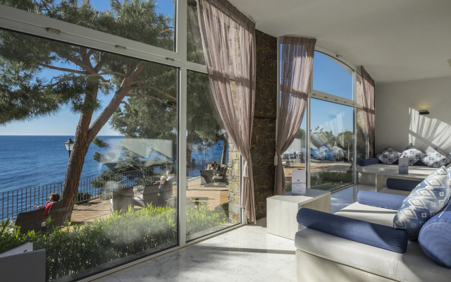 Park Hotel San Jorge & Spa by Escampa Hotels