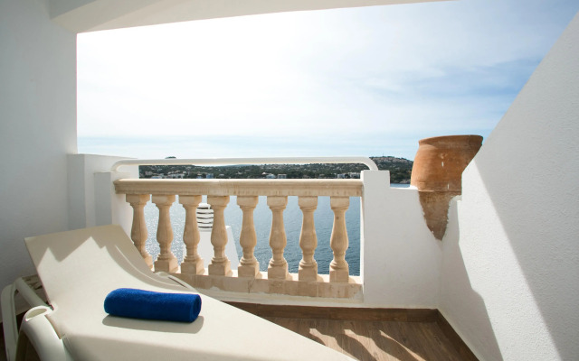Sentido Fido Punta del Mar Hotel & Spa