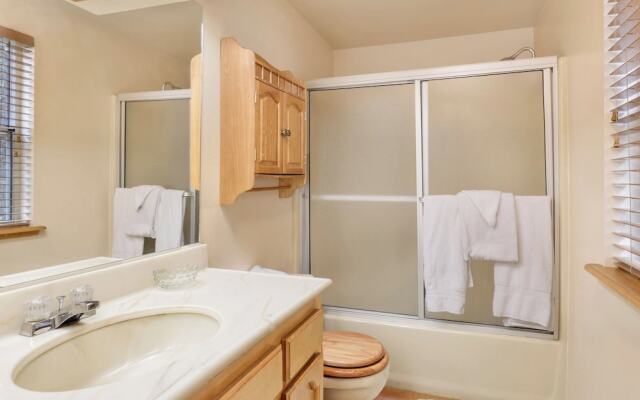 Tree TOP Views #2060