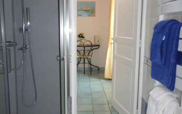 La Haute Traversière