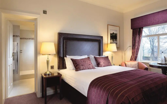 Macdonald Kilhey Court