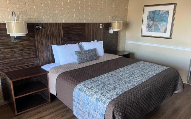 Towne Inn