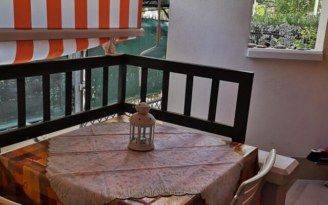 Relaxing Holiday to Discover Puglia