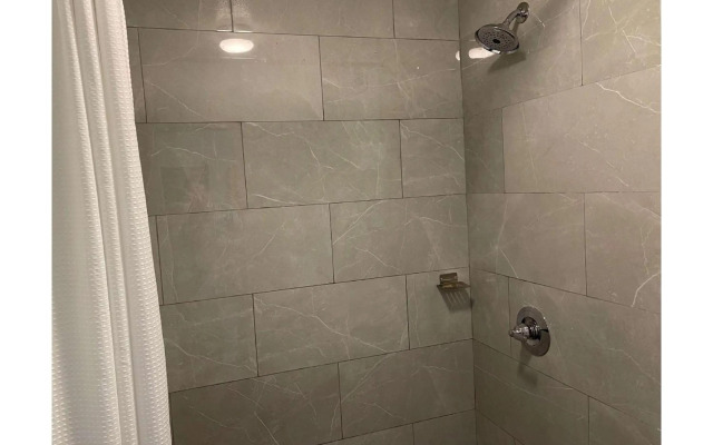 Studio 6 North Las Vegas, Nv