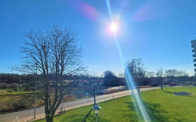 Ferienpark P01-004 Ferienpark