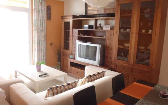 Fuerteventura 100356 2 Bedroom Apartment By Mo Rentals