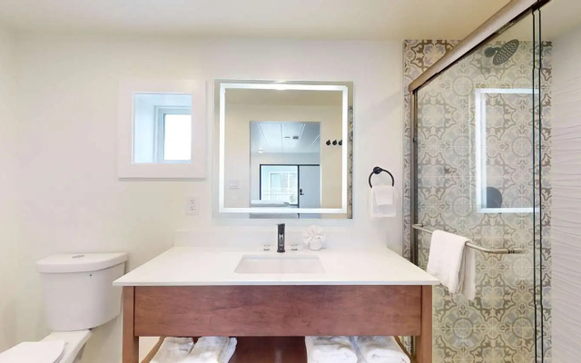 The Atlantic, BW Signature Collection