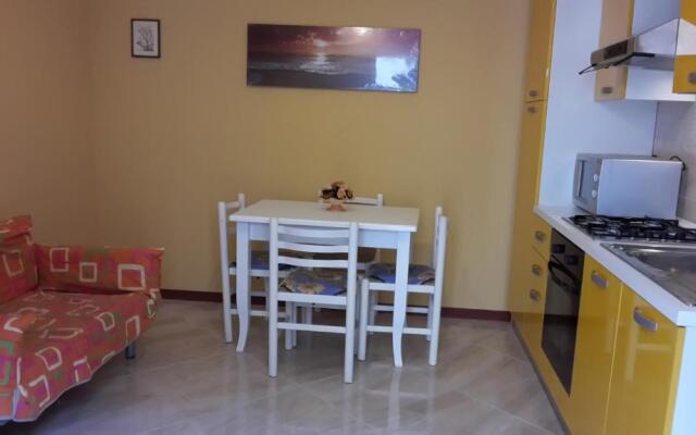 Casa di Tony