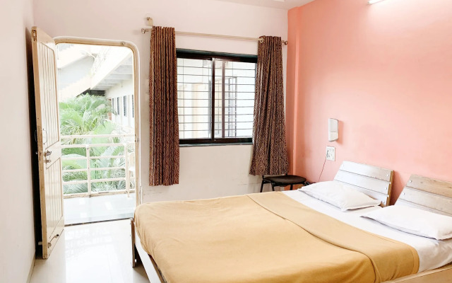 Hotel Royale Heritage