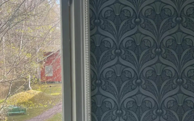 Älvkarleby Vandrarhem