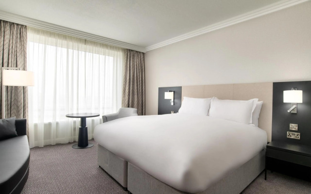 Sofitel London Gatwick