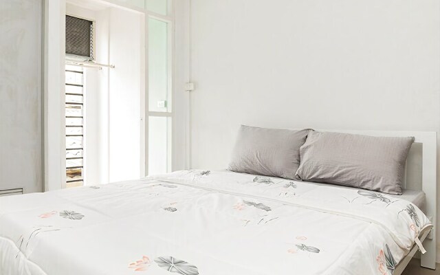 La Maison FILL FEEL by Favstay