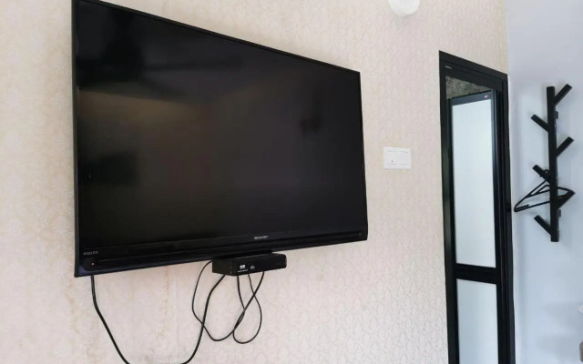 Cheras-Miharja Homestay @Sunway Velocity