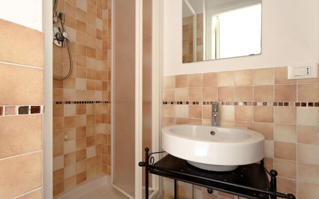 Vernazza Rooms & Apartments