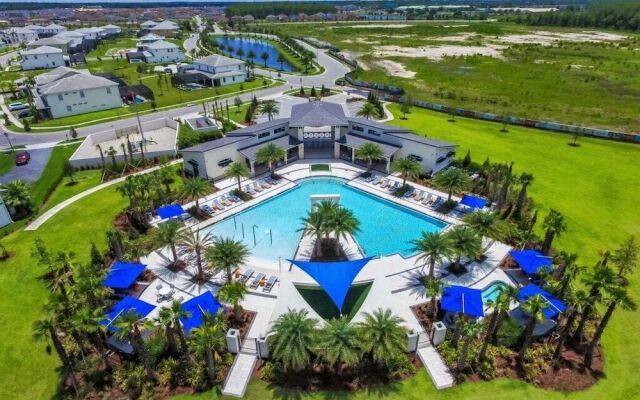 Calistoga Avenue Villa Sonoma 1