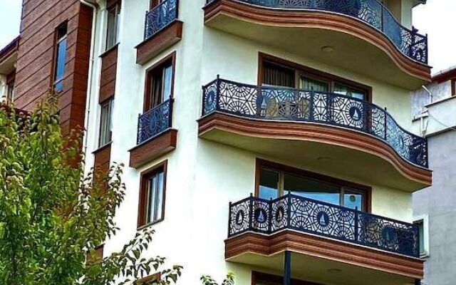 Yelken Pansiyon Sinop