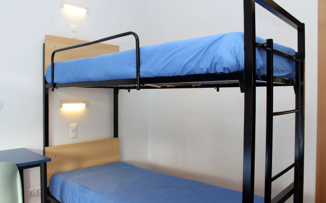 HI Melgaço - Pousada de Juventude - Hostel