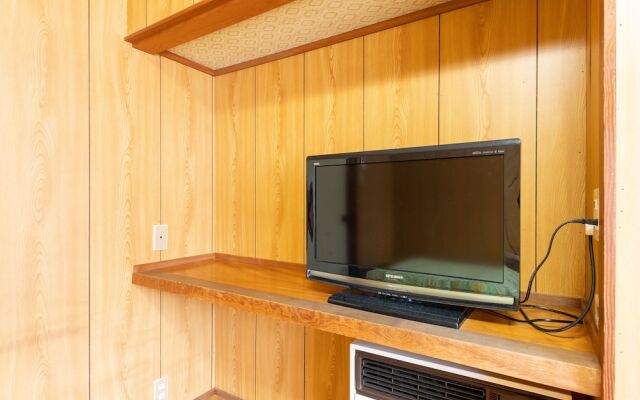 Tabist Sumiyoshiya Neo Usuzumi