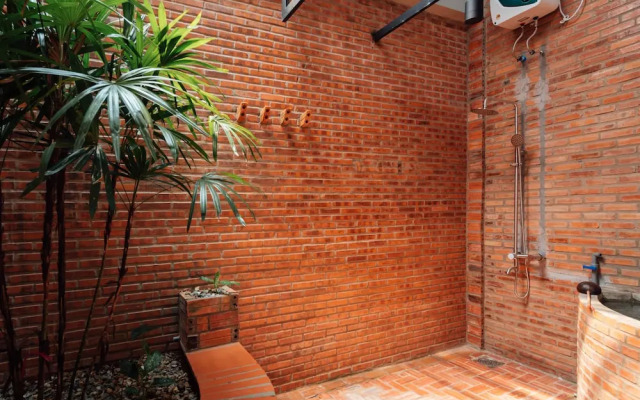 Red Resort Phu Quoc Hotel