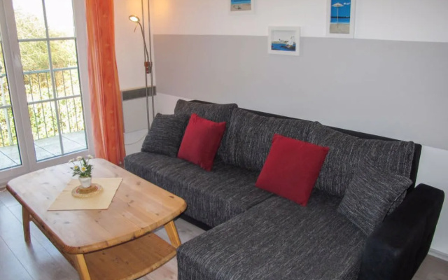 Gollwitzer Park (Insel Poel) 11253