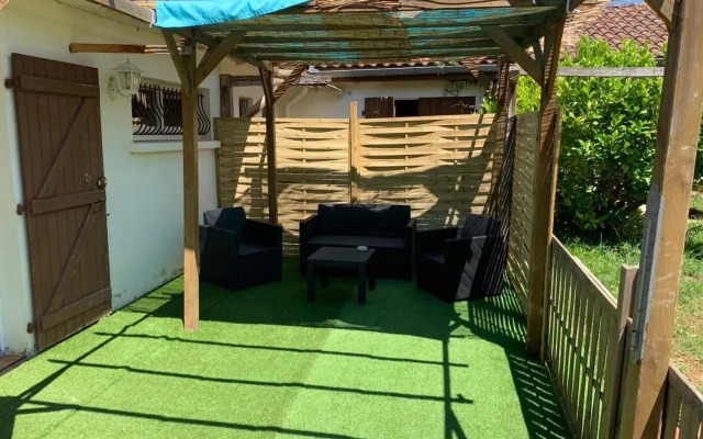 La Petite Poyannaise