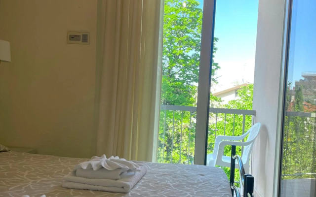 Reale Hotel