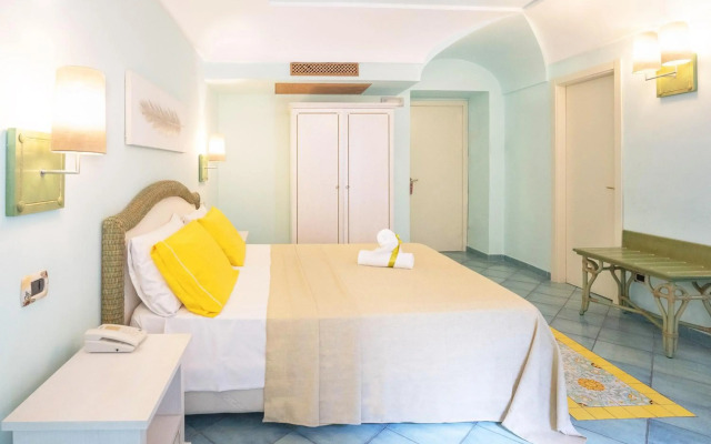 Hotel Myage