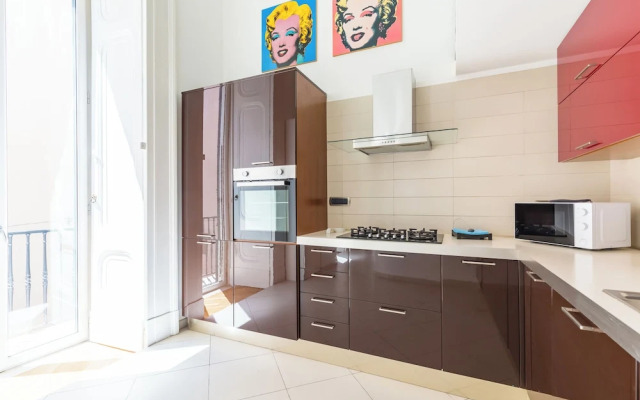 Design Studio Duplex at National Museum