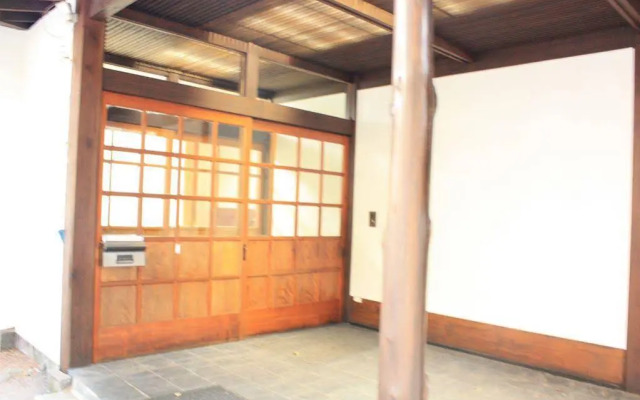 TKP Hotel & Resort Lectore Karuizawa