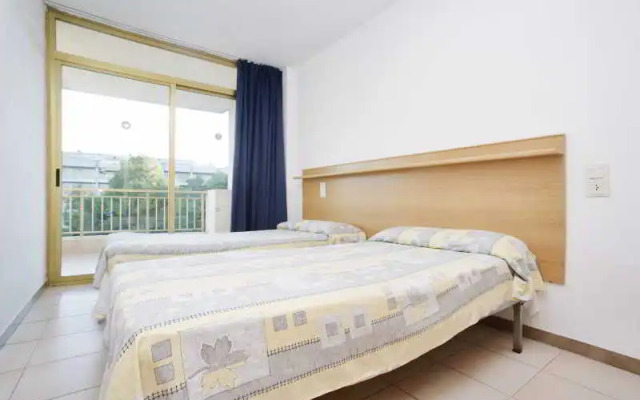 Cataluña Apartamentos