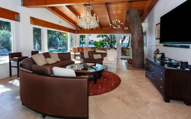 Key Largo Resort