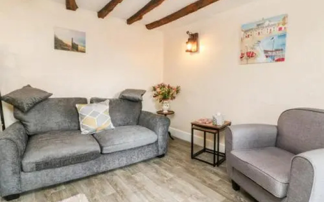 Tea Cosy Cottage