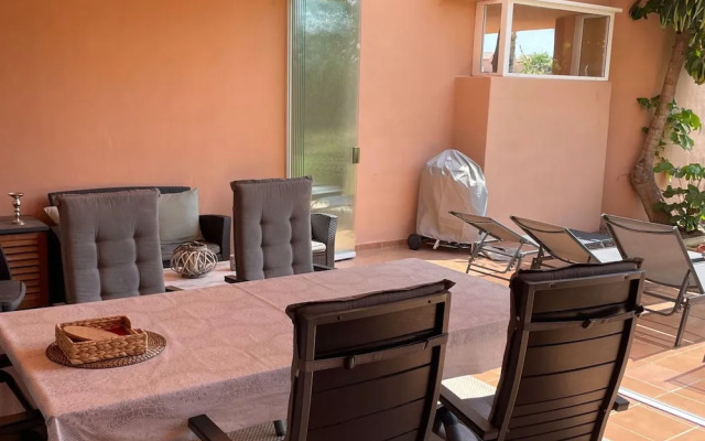 Belvilla by OYO Mar Menor