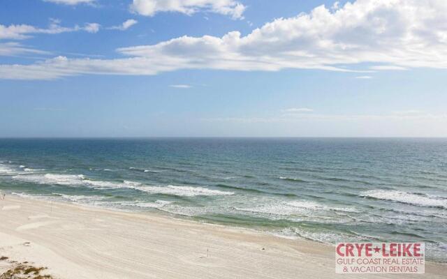 Windward Pointe #1003