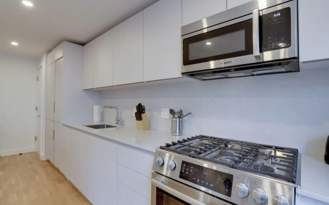 Your DC Home Base Apartments